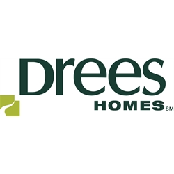 Drees Company, The