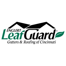 LeafGuard of Cincinnati, LLC.