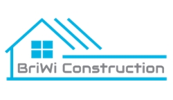 BriWi Construction