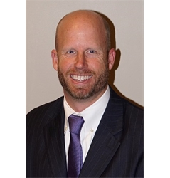 Ross Kreutzjans