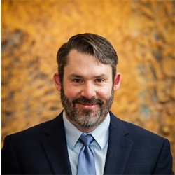 Ben Taylor