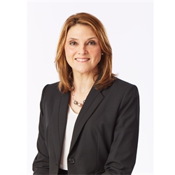 Christina Sprecher